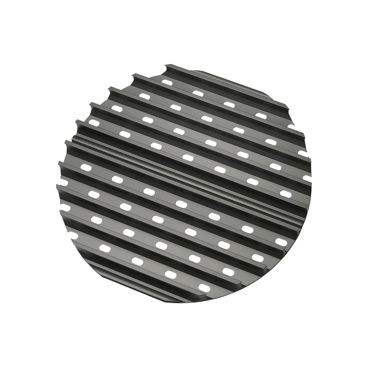 Grill Grate COBB Set, Ø 27,94 cm - Grillstar.deGrill Grate COBB Set, Ø 27,94 cmGrill GrateGrillstar.deWCOBB0035127647050