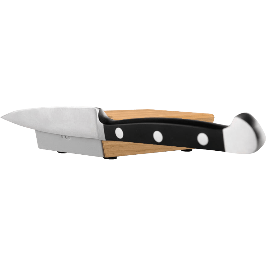 Horl 2 Eiche - Grillstar.deHorl 2 EicheHorlGrillstar.de