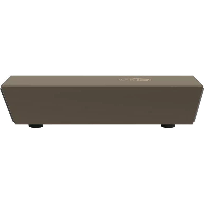 Horl 2 Pro - Grillstar.deHorl 2 ProHorlGrillstar.de