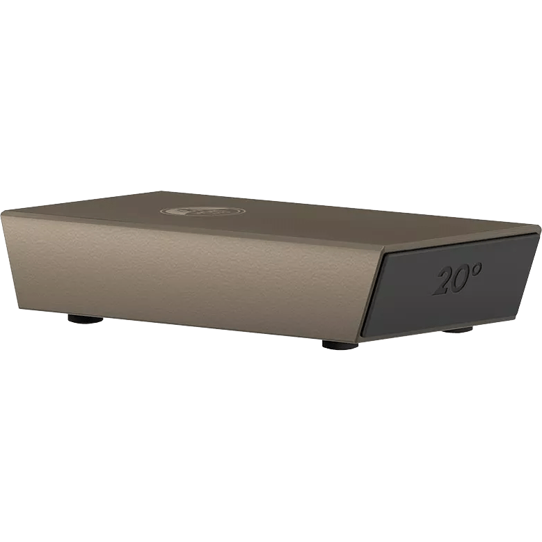 Horl 2 Pro - Grillstar.deHorl 2 ProHorlGrillstar.de