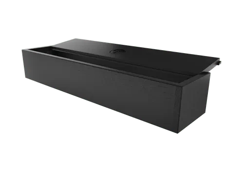 Horl 3 Box - Grillstar.deHorl 3 BoxHorlGrillstar.de