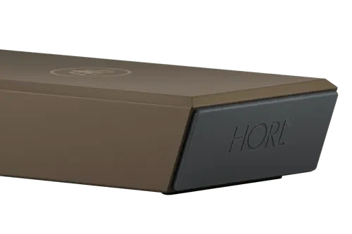 Horl 3 Pro - Grillstar.deHorl 3 ProHorlGrillstar.de