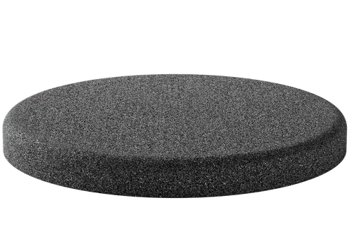 Horl 3 Schleifscheibe, Grob - Grillstar.deHorl 3 Schleifscheibe, GrobHorlGrillstar.de