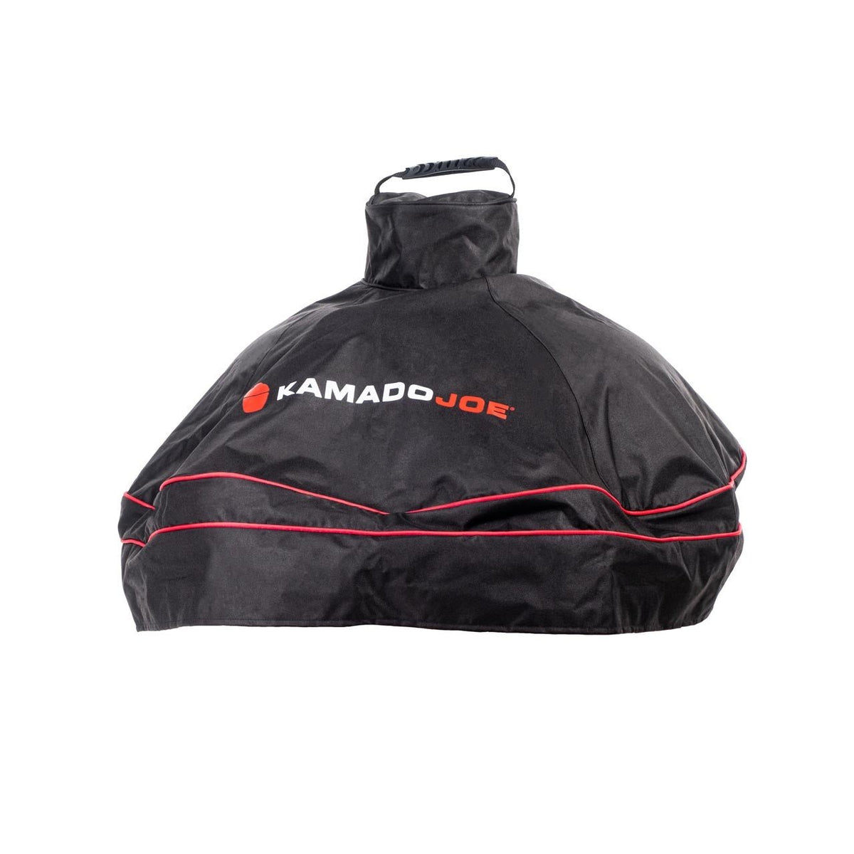 Kamado Joe Abdeckhaube, Big Joe - Grillstar.deKamado Joe Abdeckhaube, Big JoeKamado JoeGrillstar.deKJ150806200811738023601