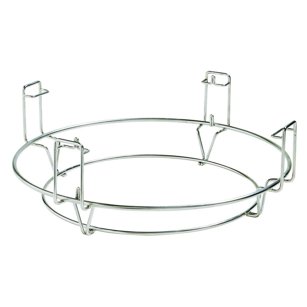 Kamado Joe Flexibles Kochgestellsystem, Classic Joe - Grillstar.deKamado Joe Flexibles Kochgestellsystem, Classic JoeKamado JoeGrillstar.deKJ - FCR0811738020372