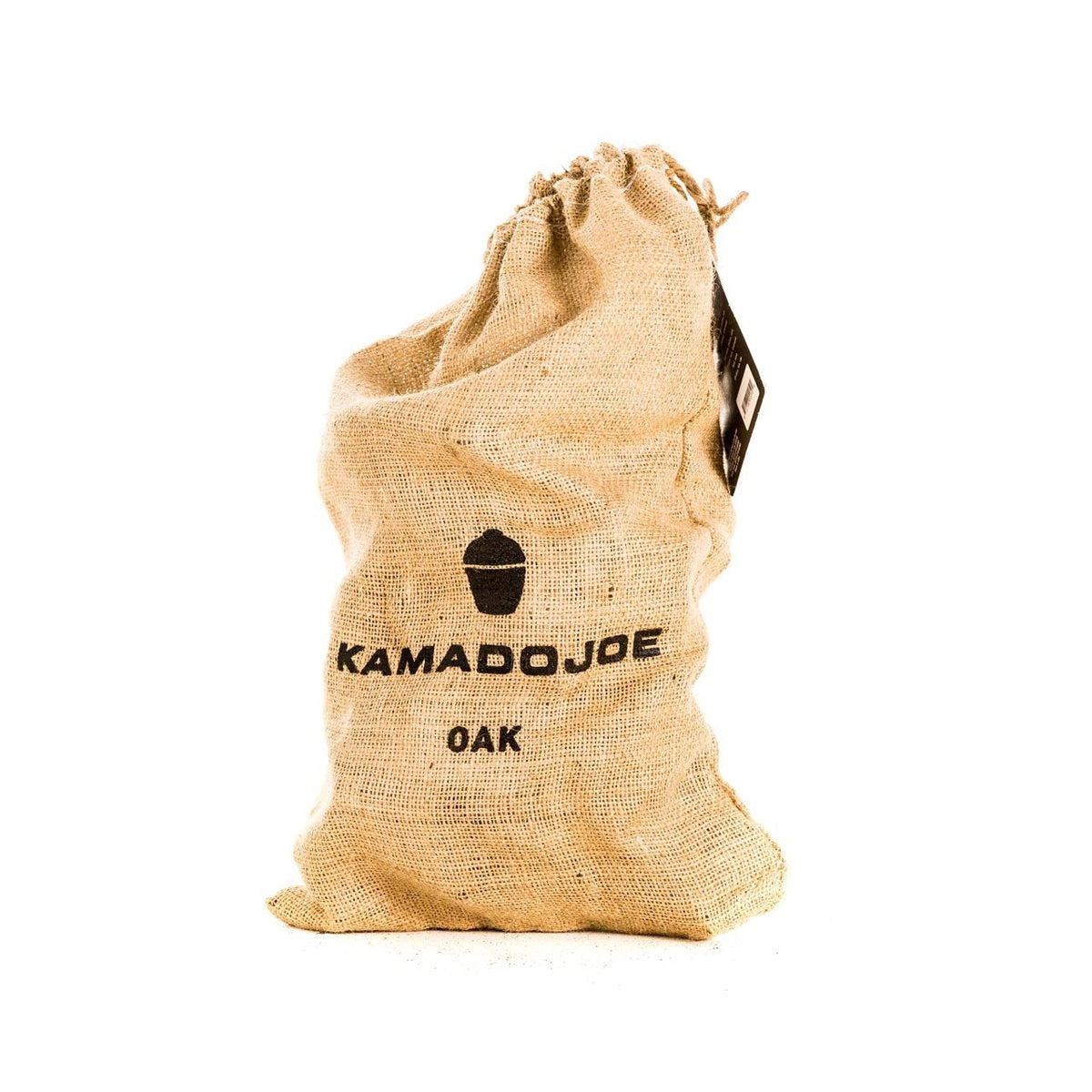 Kamado Joe Räucherholz, Eiche 4,5kg - Grillstar.deKamado Joe Räucherholz, Eiche 4,5kgKamado JoeGrillstar.deKJ - WCHUNKSO0811738020594