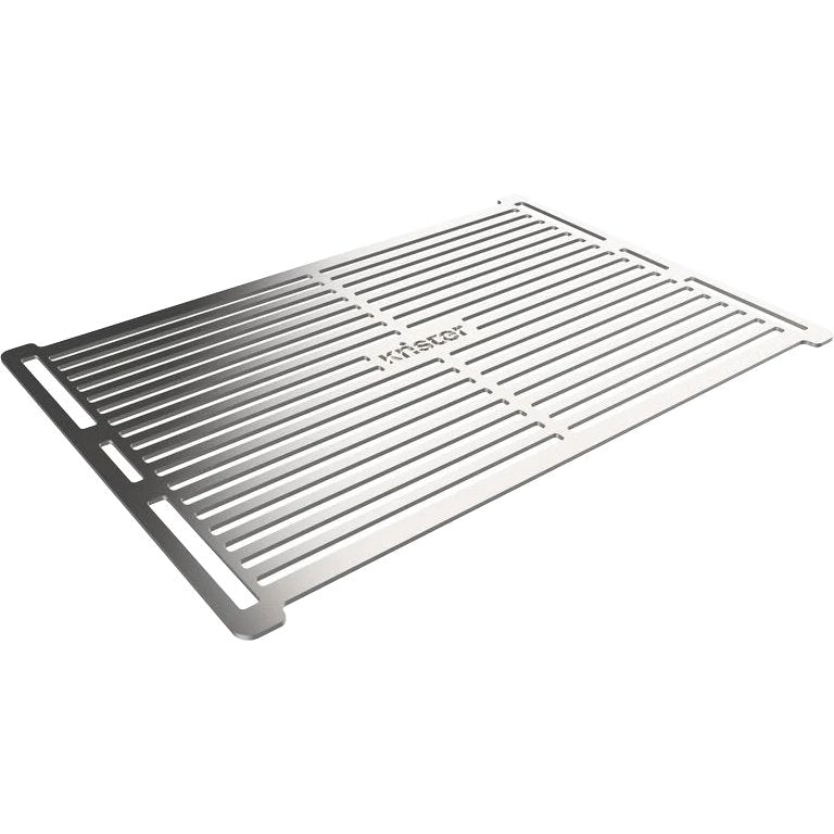 Knister Veggie Rost - BABOSSAKnister Veggie RostKnisterBABOSSA