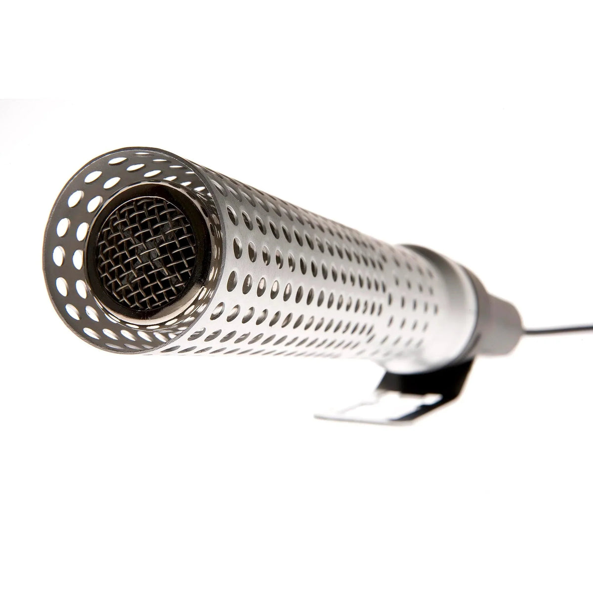 Looft Lighter 1 - Grillstar.deLooft Lighter 1LooftGrillstar.de
