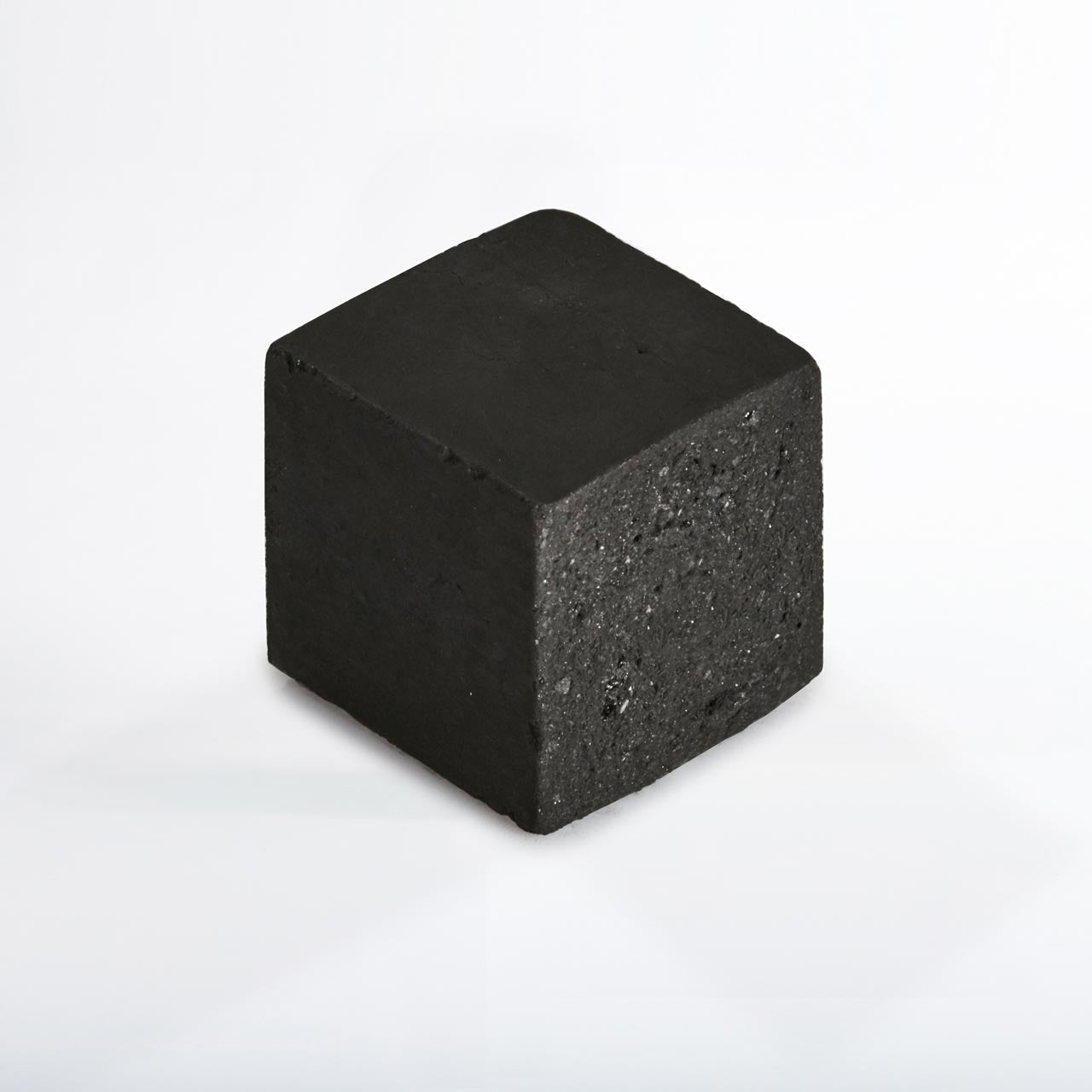 McBrikett KOKOKO Cubes, 8kg - Grillstar.deMcBrikett KOKOKO Cubes, 8kgMcBrikettGrillstar.deK400084260348080140