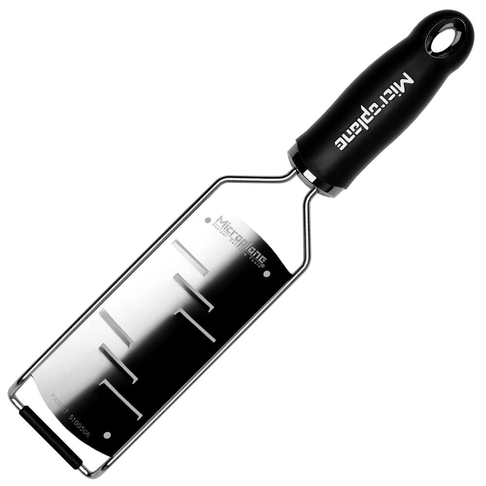 Microplane Große Raspel, Professional Serie - Grillstar.deMicroplane Große Raspel, Professional SerieMicroplaneGrillstar.de38006