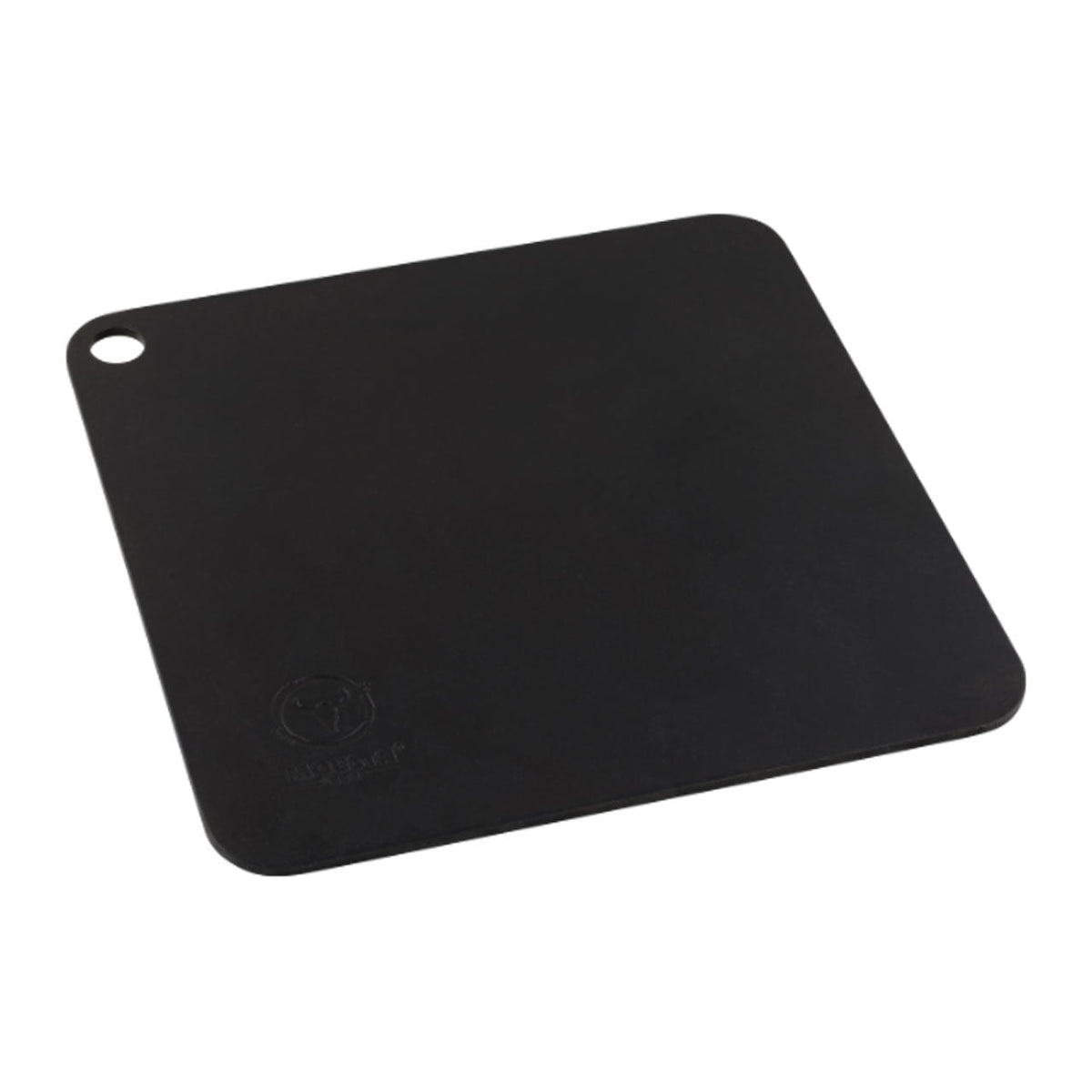 Moesta BlackSteel Pizzastahl eckig - Grillstar.deMoesta BlackSteel Pizzastahl eckigMoestaGrillstar.deMO194864260664772033