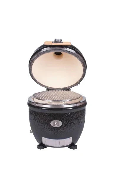 Monolith TWO.66 Kamado ohne Gestell - Grillstar.deMonolith TWO.66 Kamado ohne GestellGrillMonolithGrillstar.de