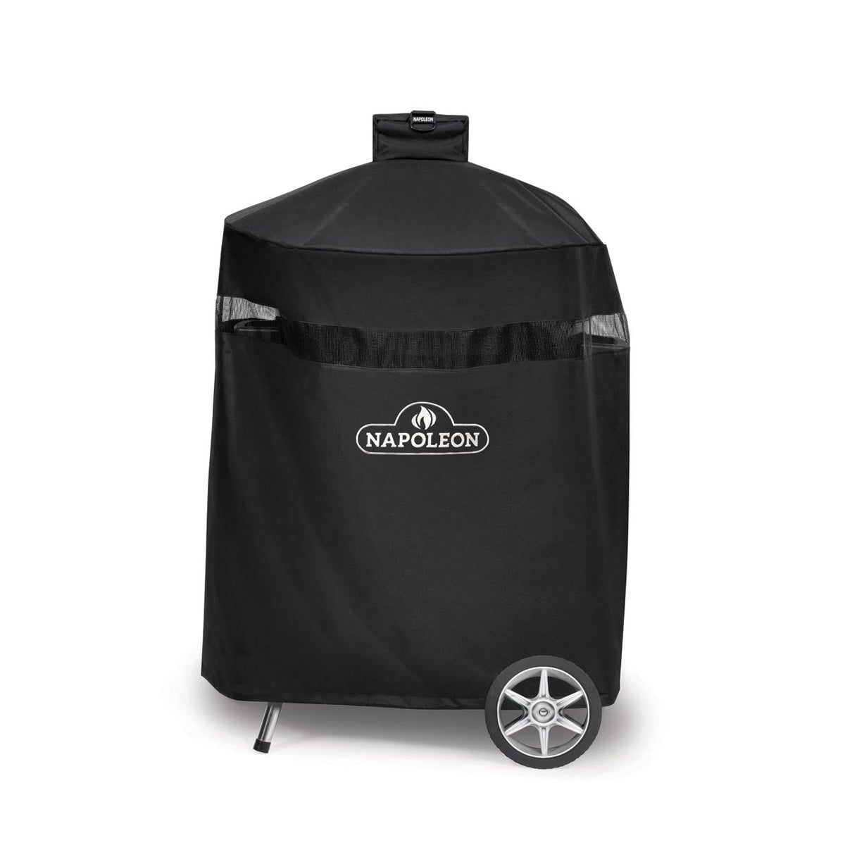 Napoleon Abdeckhaube, Holzkohle Kugelgrill ø 57 cm - Grillstar.deNapoleon Abdeckhaube, Holzkohle Kugelgrill ø 57 cmNapoleonGrillstar.de619100629162619105