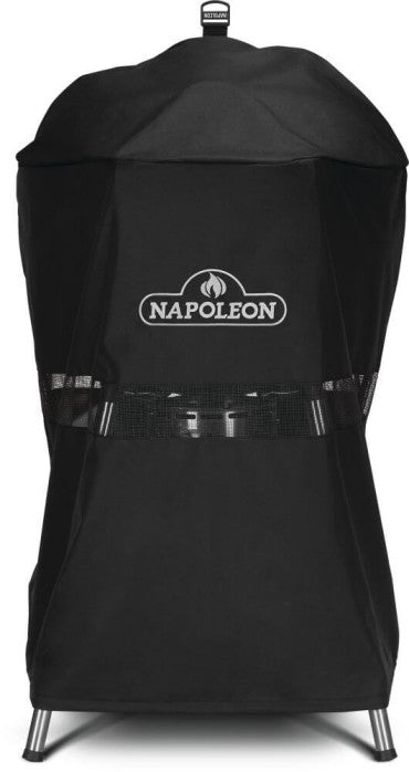 Napoleon Abdeckhaube, Holzkohle Kugelgrill Ø 57 cm - Grillstar.deNapoleon Abdeckhaube, Holzkohle Kugelgrill Ø 57 cmNapoleonGrillstar.de