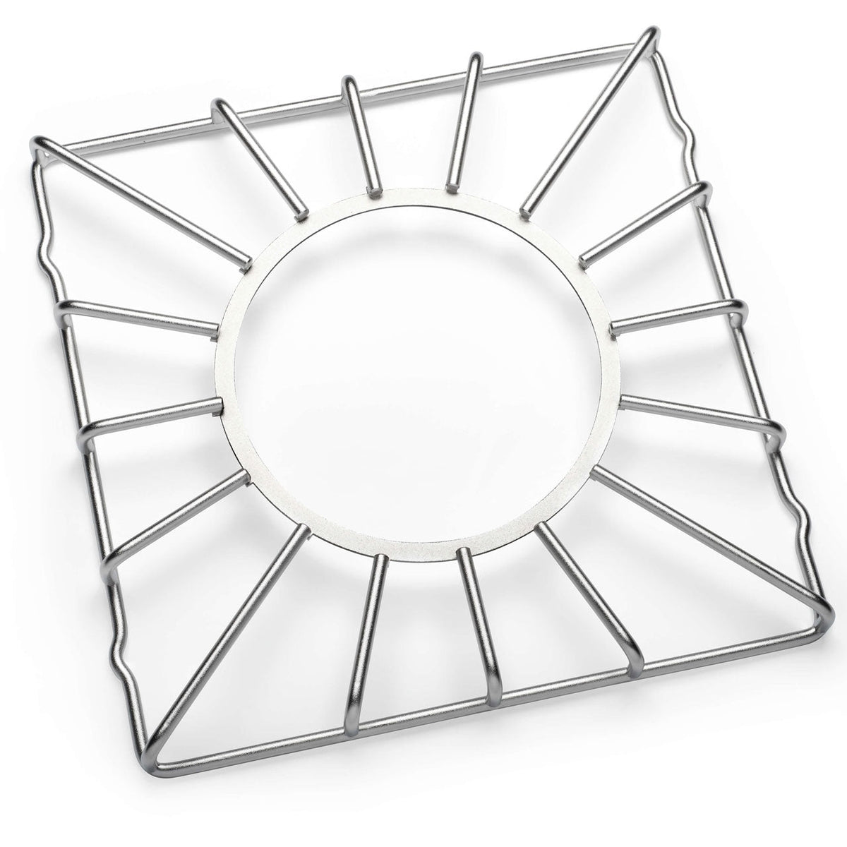 Napoleon Edelstahl - Rost für BIB18PB - Grillstar.deNapoleon Edelstahl - Rost für BIB18PBNapoleonGrillstar.deS830340629162830340