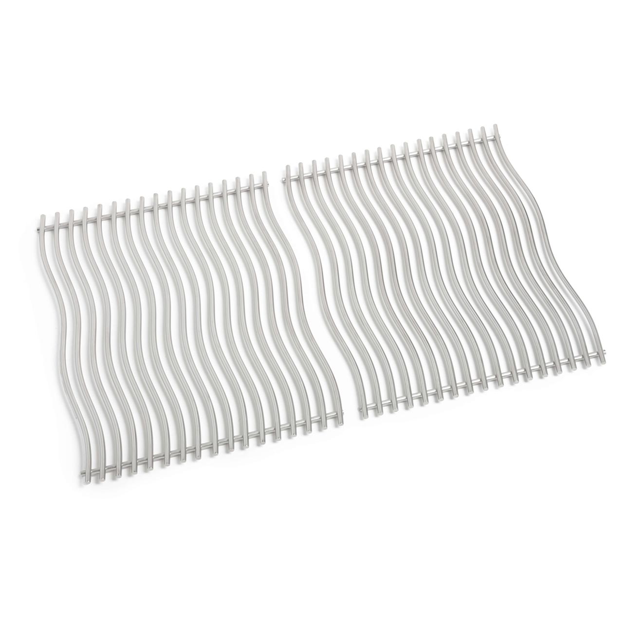 Napoleon Edelstahl Roste für Prestige 500 (Pro Satz) - Grillstar.deNapoleon Edelstahl Roste für Prestige 500 (Pro Satz)NapoleonGrillstar.deS830110629162830111