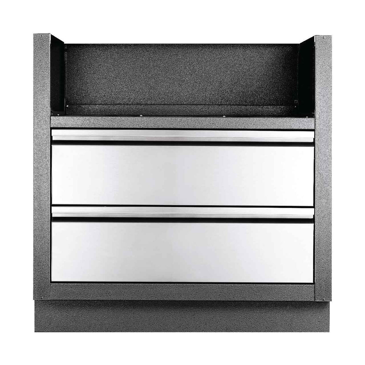 Napoleon Einbau Grill - Unterschrank für BI/BIG32 - Grillstar.deNapoleon Einbau Grill - Unterschrank für BI/BIG32NapoleonGrillstar.deIM - UGC32 - CN0629162137999