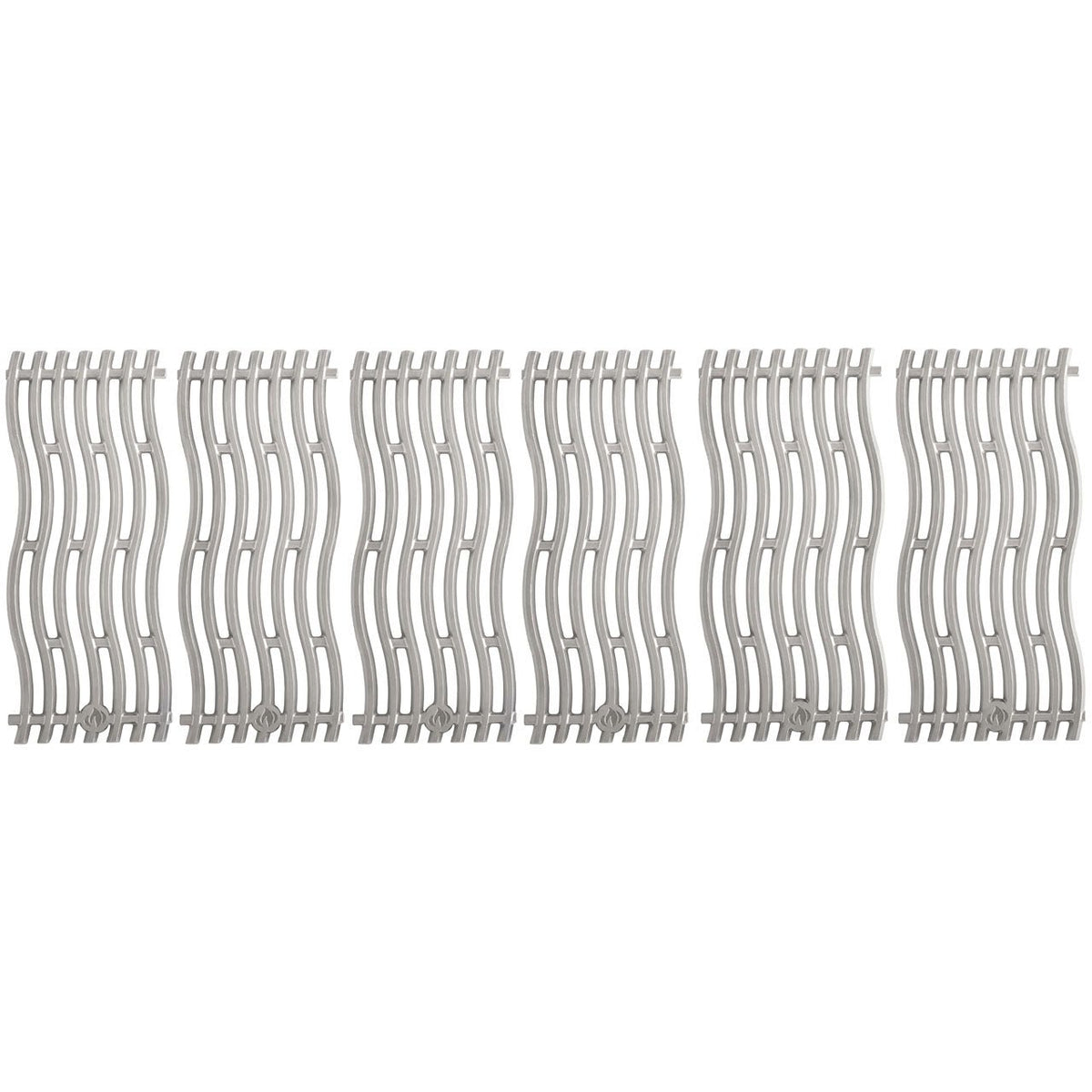 Napoleon Grillroste aus gegossenem Edelstahl für Prestige PRO 825 (Pro Satz) - Grillstar.deNapoleon Grillroste aus gegossenem Edelstahl für Prestige PRO 825 (Pro Satz)NapoleonGrillstar.deS830270629162830272