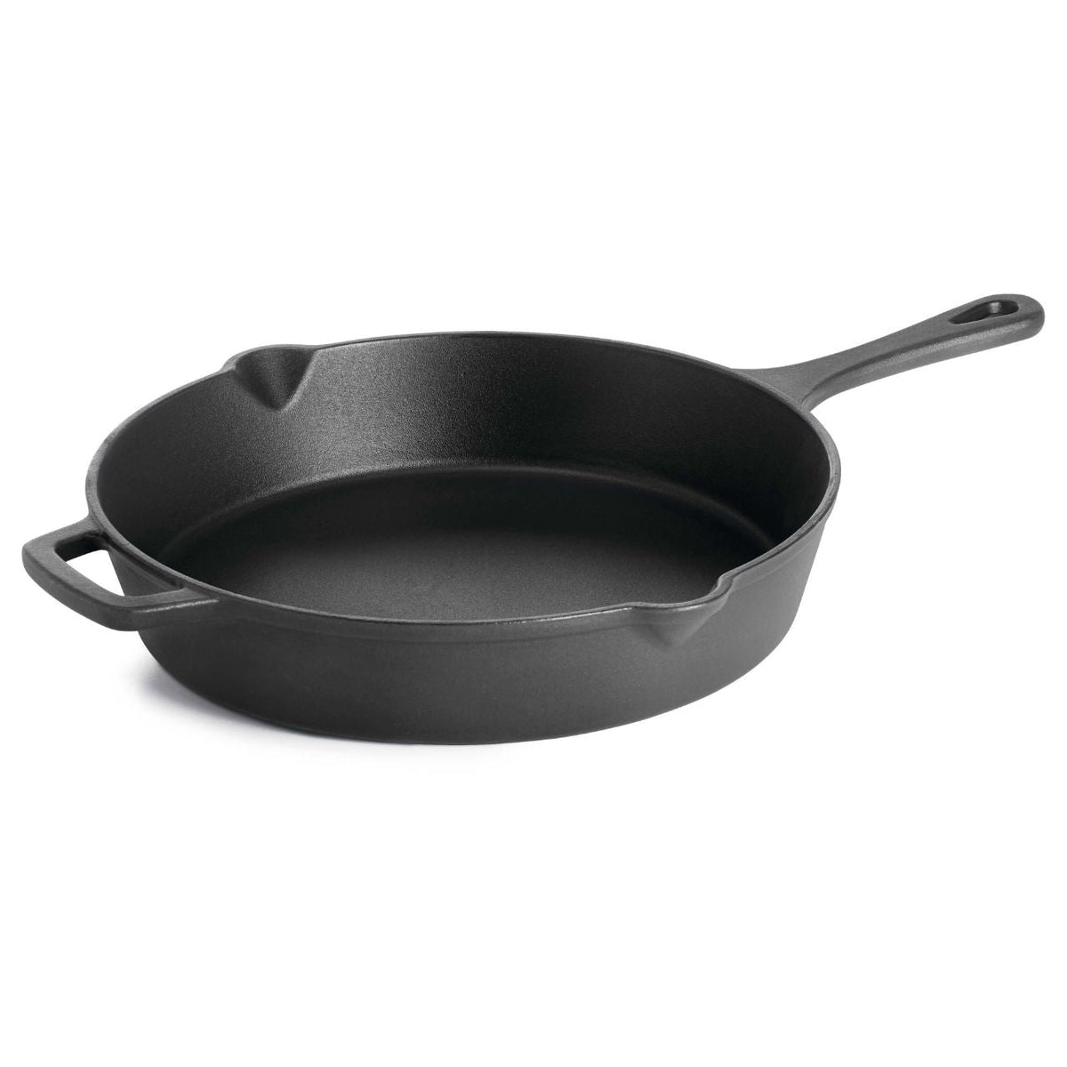 Napoleon Gusseisen Bratpfanne, Ø 30 cm - Grillstar.deNapoleon Gusseisen Bratpfanne, Ø 30 cmNapoleonGrillstar.de560580629162560582