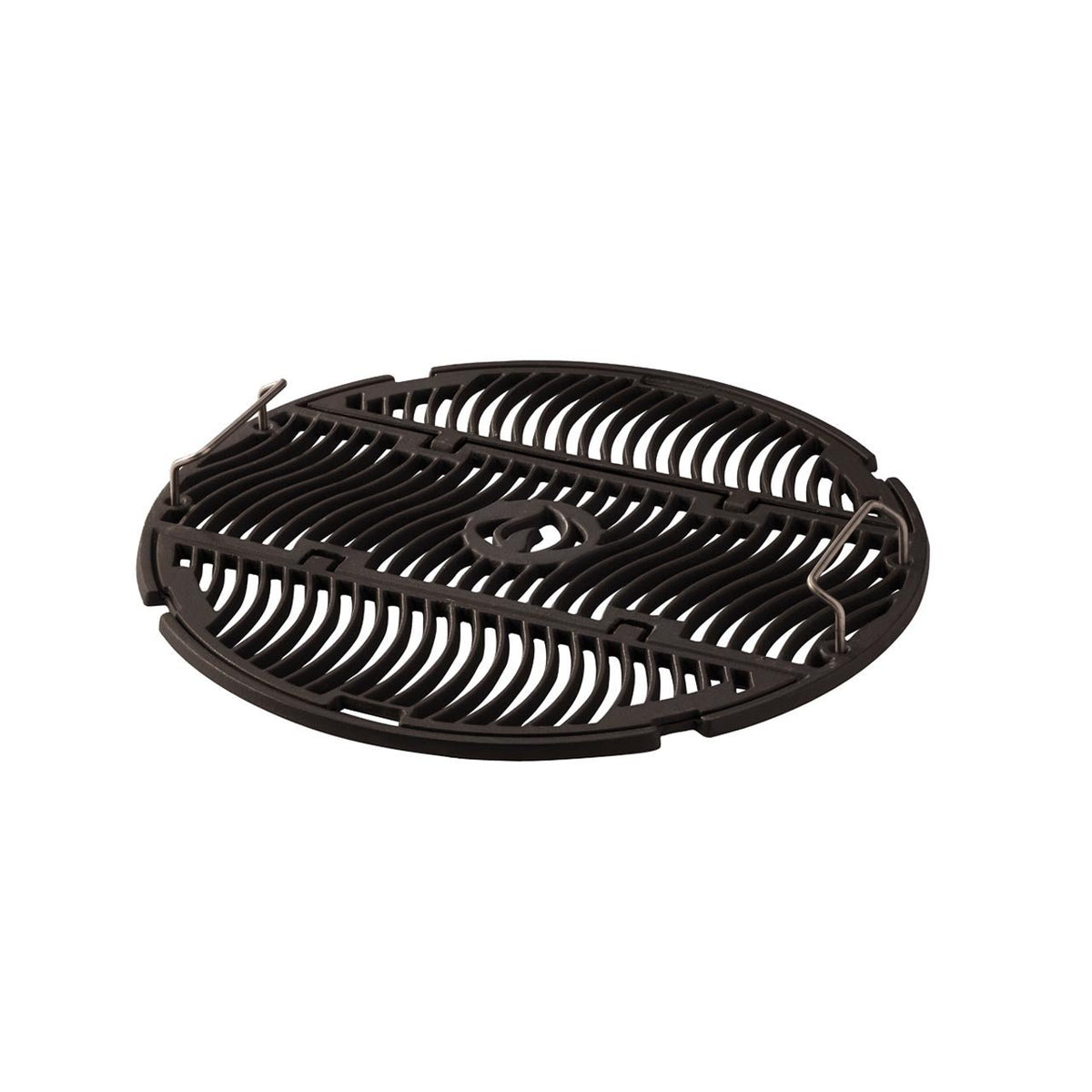Napoleon Gusseisen - Grillrost für Ø 47 cm Kugelgrills - Grillstar.deNapoleon Gusseisen - Grillrost für Ø 47 cm KugelgrillsNapoleonGrillstar.deS830190629162830197