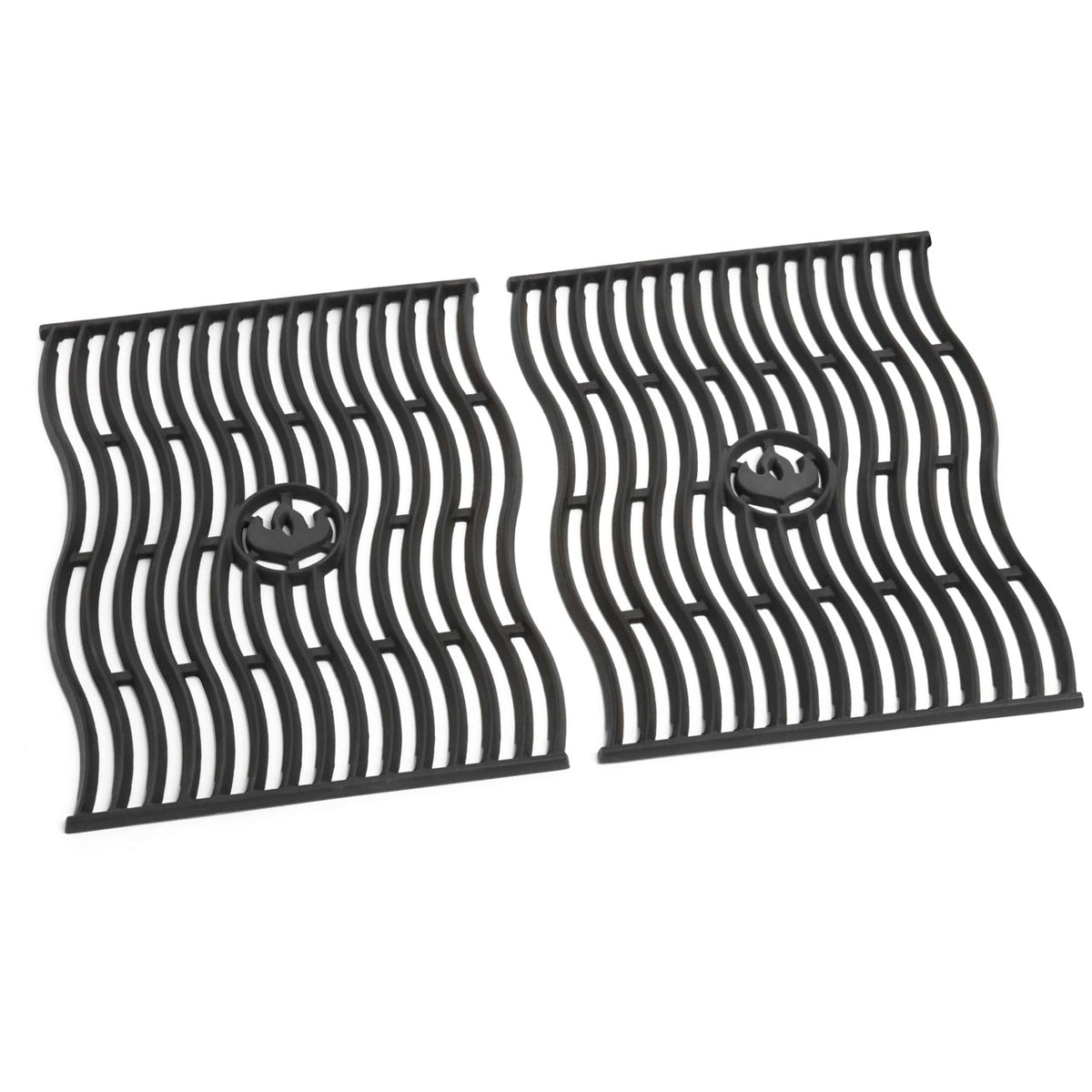 Napoleon Gusseisen Roste für Prestige (PRO) 500 (Pro Satz) - Grillstar.deNapoleon Gusseisen Roste für Prestige (PRO) 500 (Pro Satz)NapoleonGrillstar.deS830060629162830067