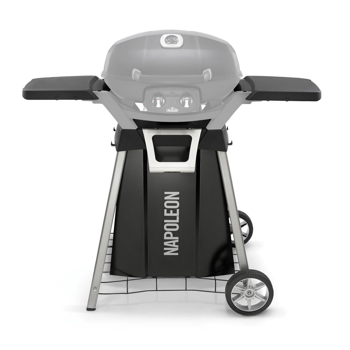 Napoleon TRAVELQ™ Stand für PRO285/285E - Grillstar.deNapoleon TRAVELQ™ Stand für PRO285/285ENapoleonGrillstar.dePRO285 - Stand0629162119278
