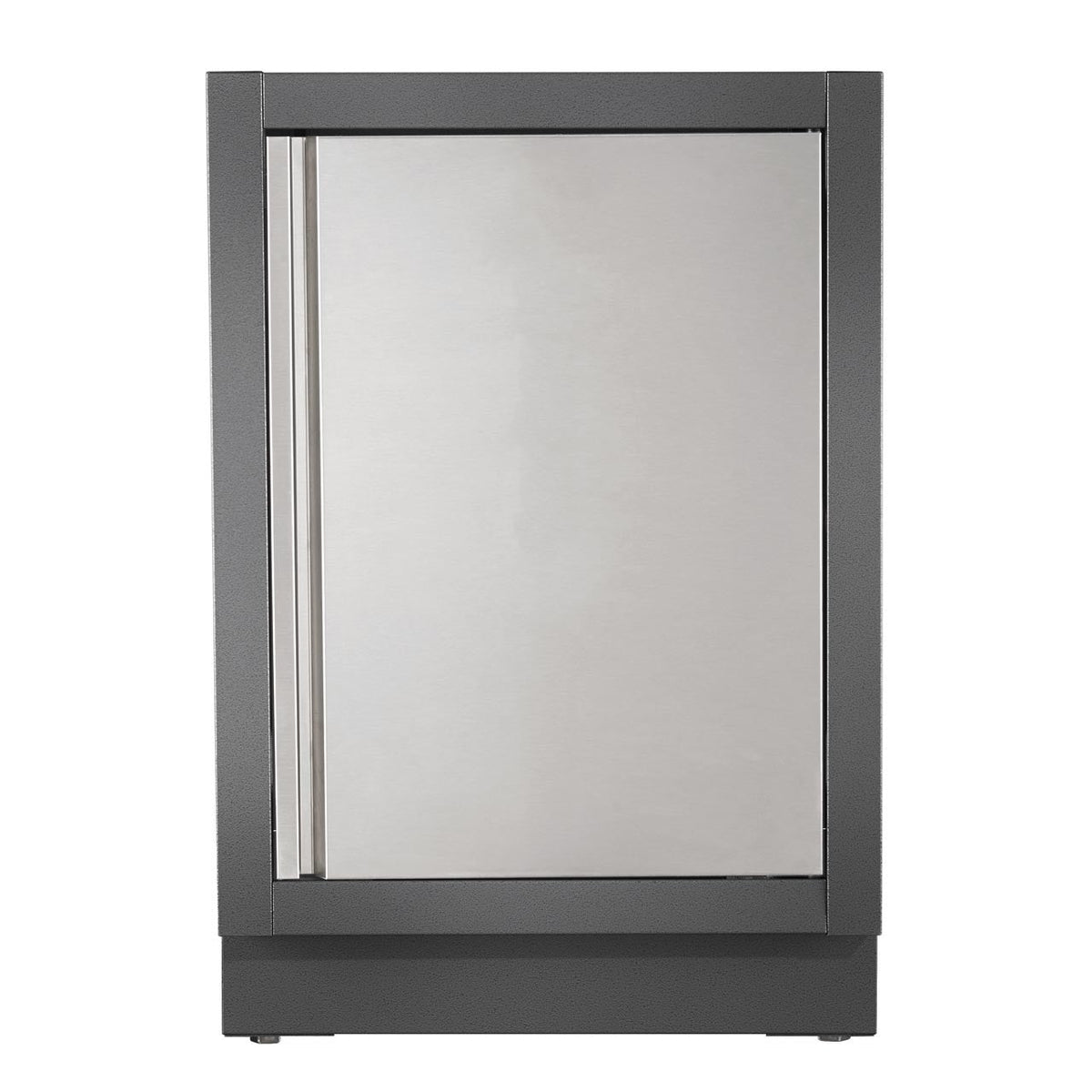 Napoleon Universalschrank - Grillstar.deNapoleon UniversalschrankNapoleonGrillstar.deIM - UDC - CN0629162125705