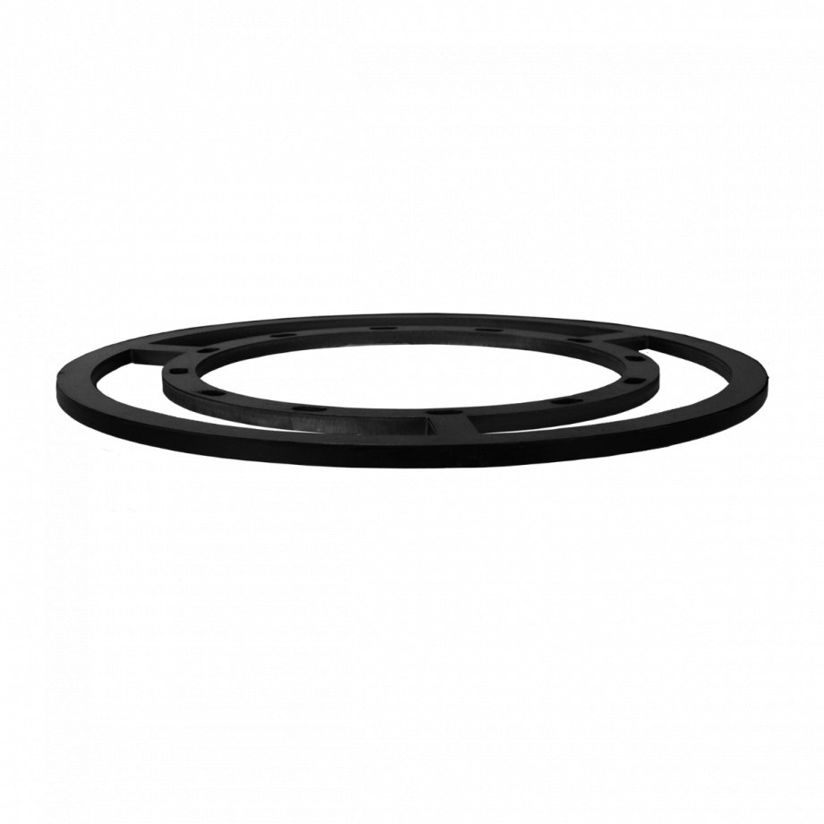 OFYR Brazilian Grill Ring 100 - Grillstar.deOFYR Brazilian Grill Ring 100OFYRGrillstar.deOA - G - B - R - 100