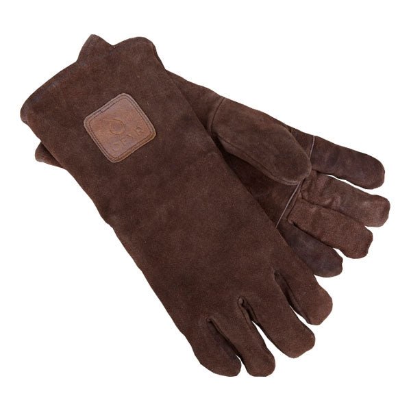 OFYR Grillhandschuhe Braun - Grillstar.deOFYR Grillhandschuhe BraunOFYRGrillstar.deOA - G - 17432255445412