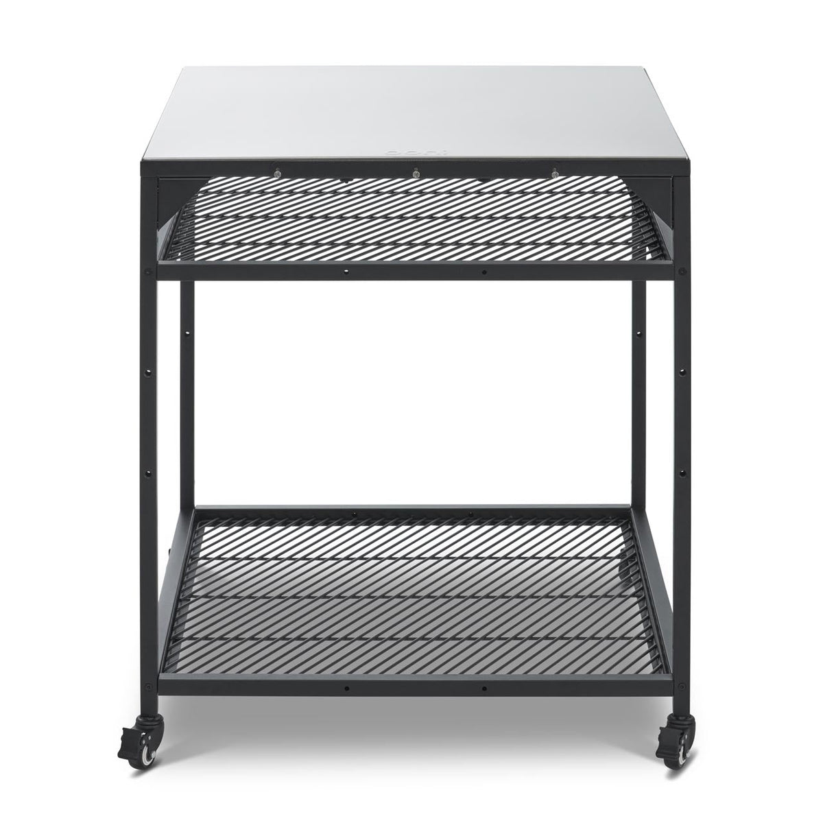 Ooni Modultisch - Groß - Grillstar.deOoni Modultisch - GroßOoniGrillstar.deUU - P0AC005060568342917