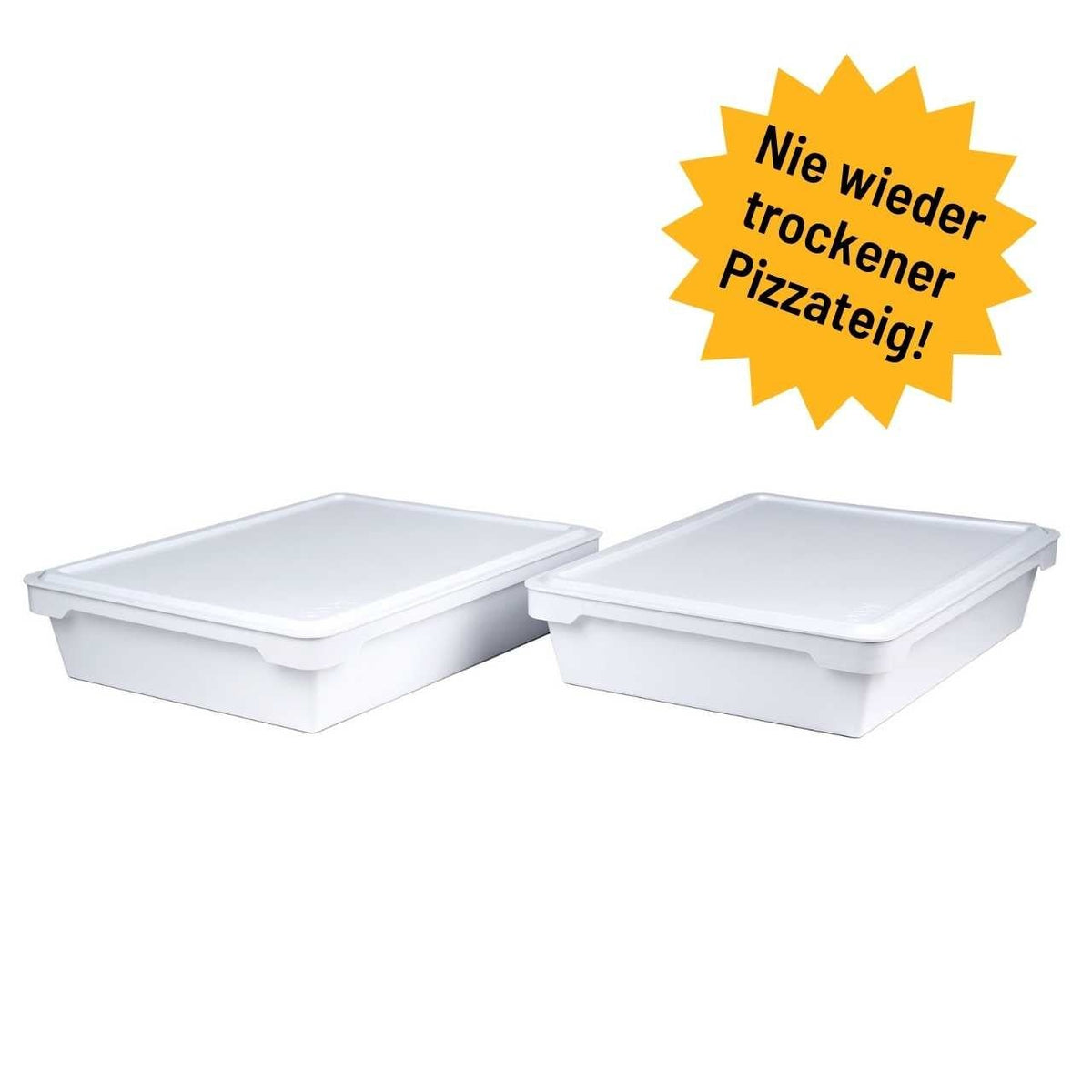 Ooni Pizzateigbox - Grillstar.deOoni PizzateigboxOoniGrillstar.deUU - P228005060967390243