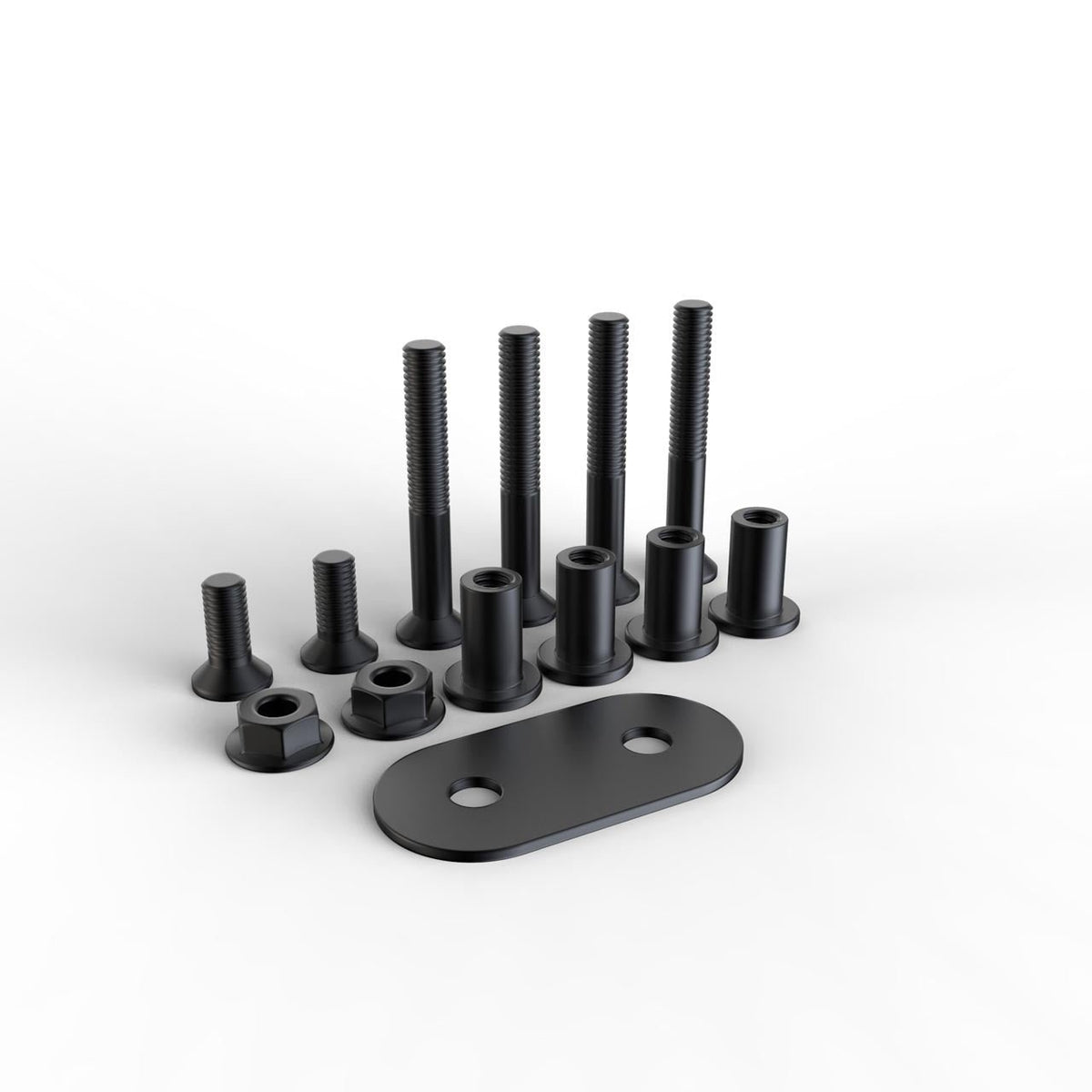 Ooni Steckverbinder - Set für Modultische - Grillstar.deOoni Steckverbinder - Set für ModultischeOoniGrillstar.deUU - P0E2005060568345413