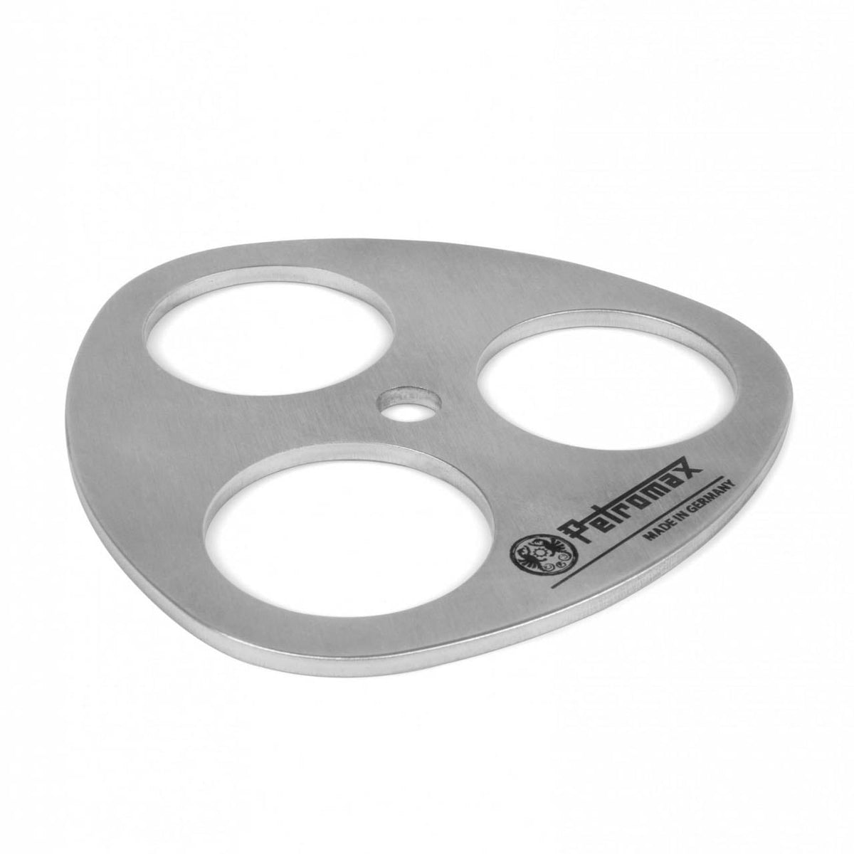 Petromax Dreibein - Ring - Grillstar.dePetromax Dreibein - RingPetromaxGrillstar.ded - ring2500003132466