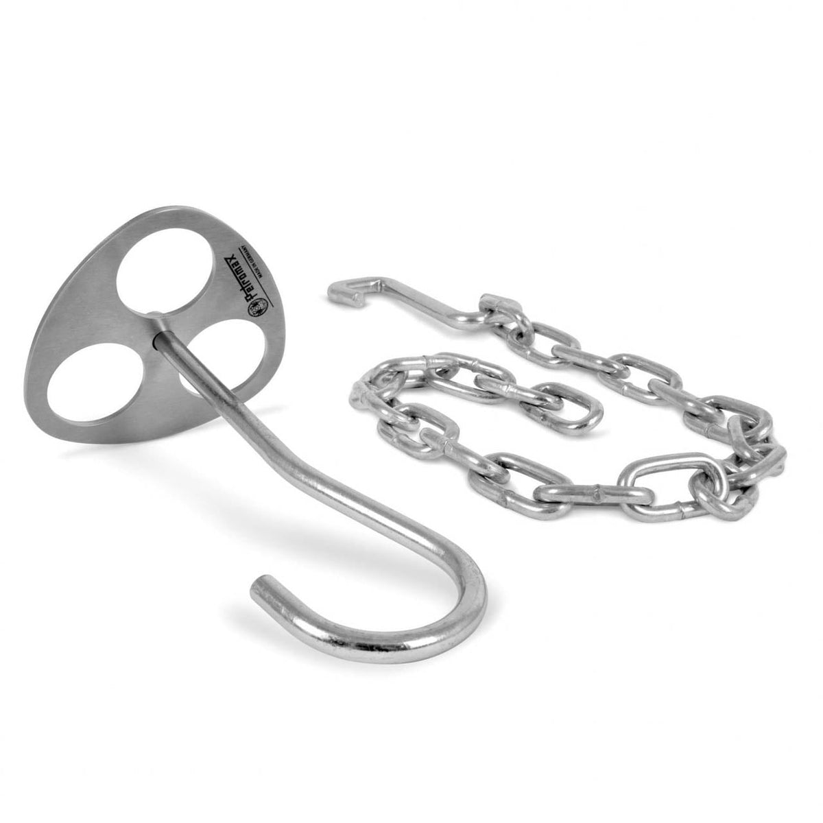 Petromax Dreibein - Ring - Grillstar.dePetromax Dreibein - RingPetromaxGrillstar.ded - ring2500003132466