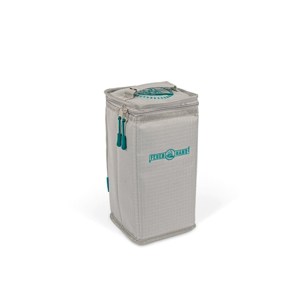 Petromax Feuerhand Transporttasche für Sturmlaterne 276 - Grillstar.dePetromax Feuerhand Transporttasche für Sturmlaterne 276PetromaxGrillstar.deta - 2764250435703410