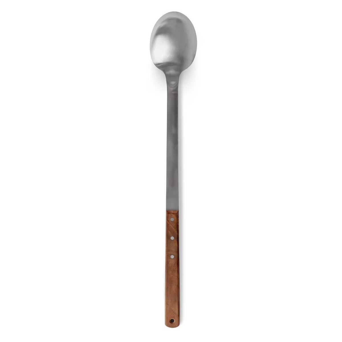 Petromax Servierlöffel, 50 cm - Grillstar.dePetromax Servierlöffel, 50 cmPetromaxGrillstar.desspoon504250435770948