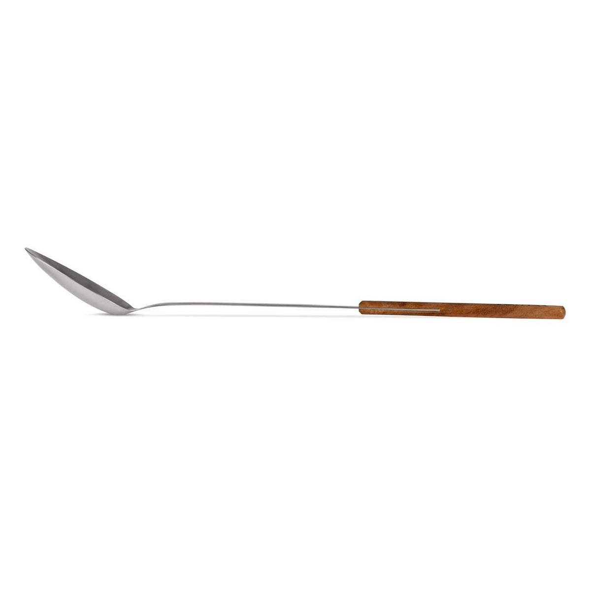 Petromax Servierlöffel, 50 cm - Grillstar.dePetromax Servierlöffel, 50 cmPetromaxGrillstar.desspoon504250435770948