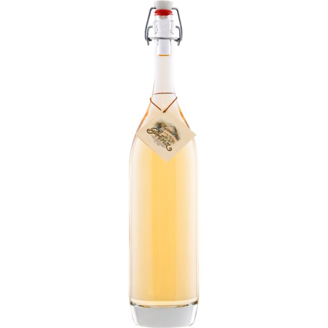 Prinz Schnaps Alte Haselnuss - Grillstar.dePrinz Schnaps Alte HaselnussPrinzGrillstar.de100100209001704043936