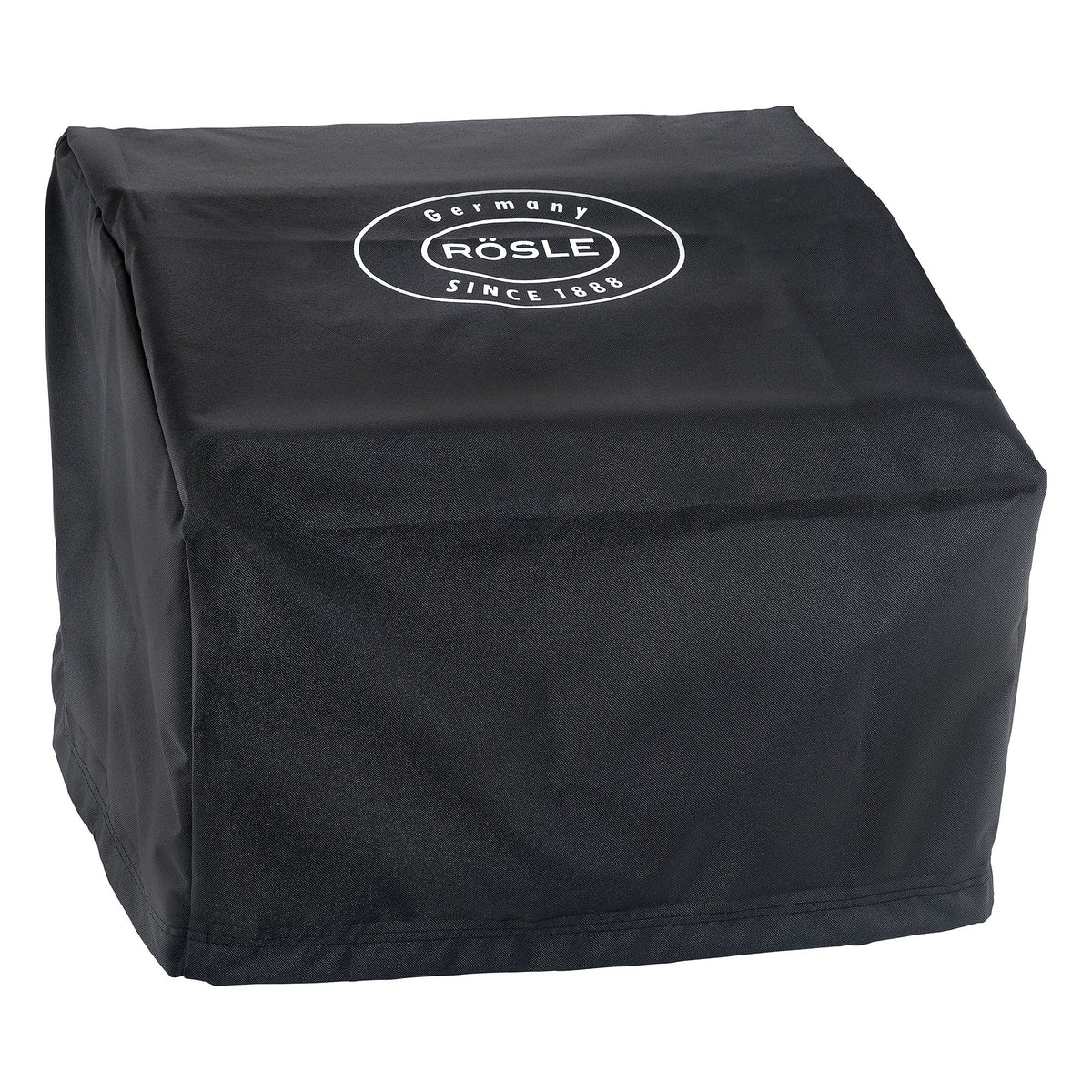 Rösle Abdeckhaube BBQ - Portable VIDERO E2 - P, G2 - P - Grillstar.deRösle Abdeckhaube BBQ - Portable VIDERO E2 - P, G2 - PGrillzubehörRösleGrillstar.de
