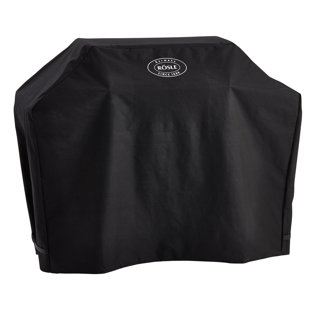 Rösle Abdeckhaube BBQ - Station ARTISO G4 - SB, Videro G4/G4 - S & Pro G4 - S - Grillstar.deRösle Abdeckhaube BBQ - Station ARTISO G4 - SB, Videro G4/G4 - S & Pro G4 - SRösleGrillstar.de256204004293256201