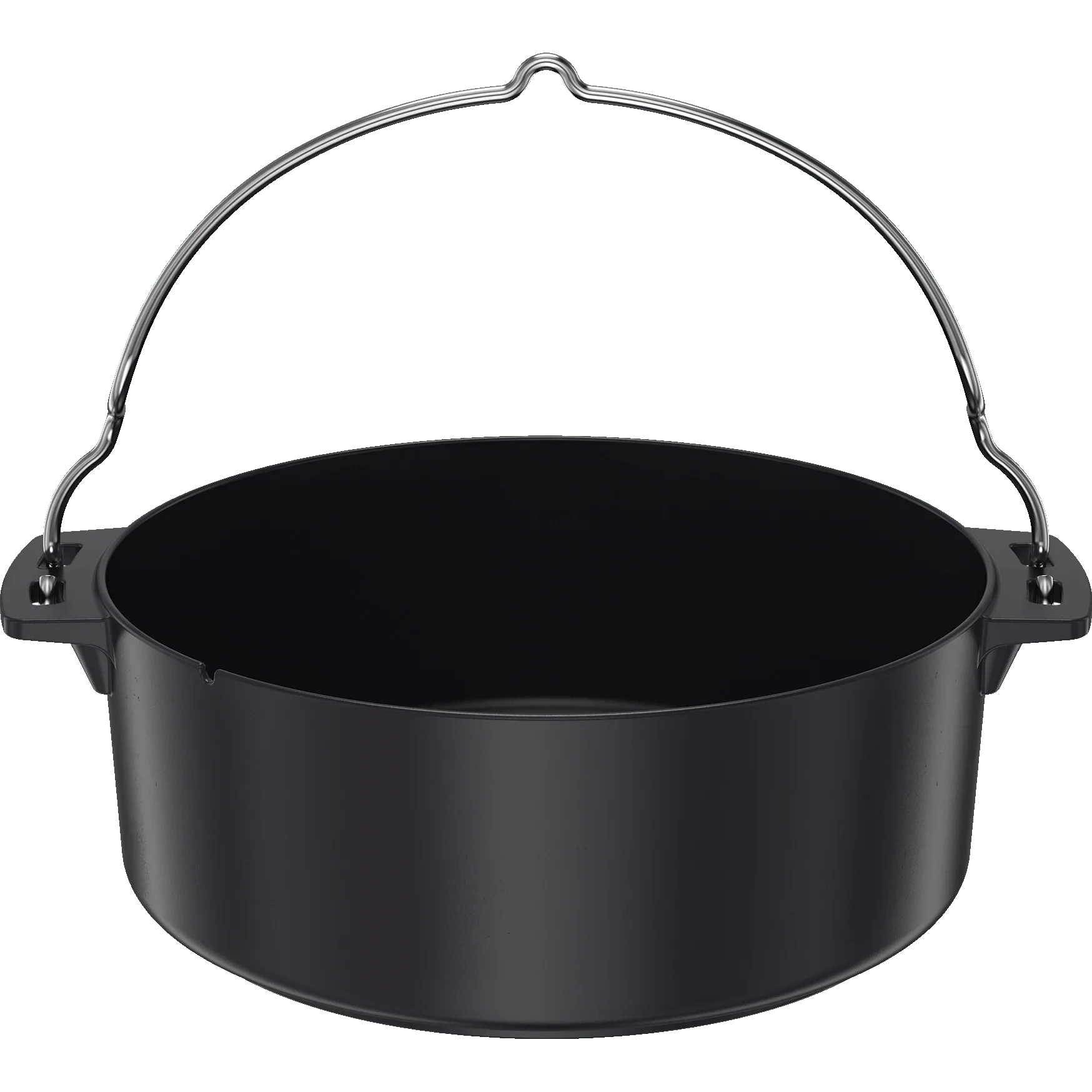 Rösle Dutch Oven, Ø35cm Vario - Grillstar.deRösle Dutch Oven, Ø35cm VarioRösleGrillstar.de254254004293254252