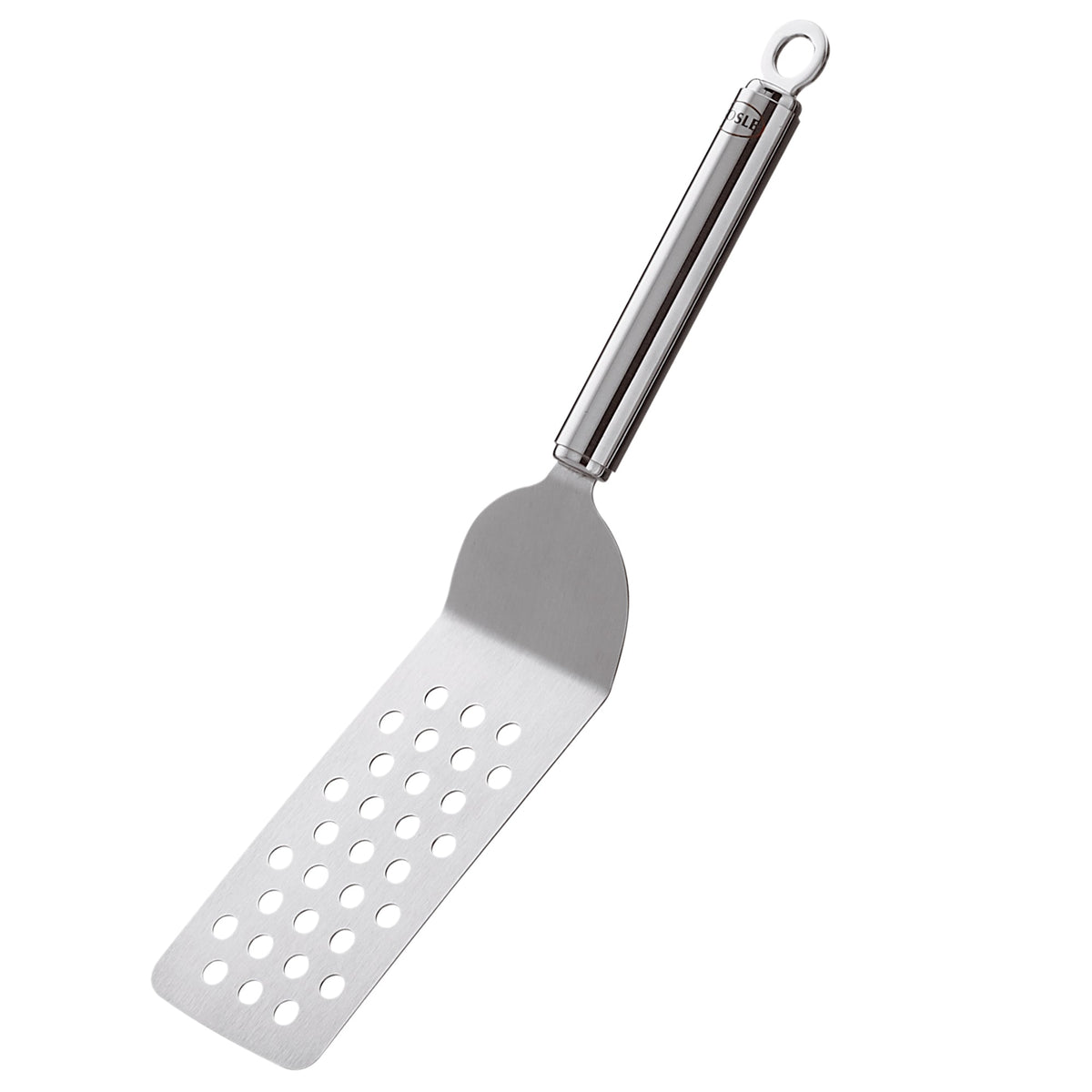 Rösle Wender - Grillstar.deRösle WenderRösleGrillstar.de251204004293251206