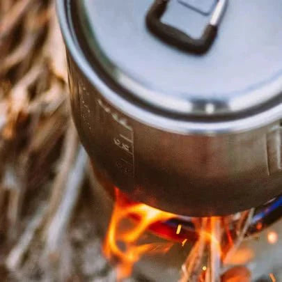 Solo Stove Kochtopf 900 - Grillstar.deSolo Stove Kochtopf 900Solo StoveGrillstar.de