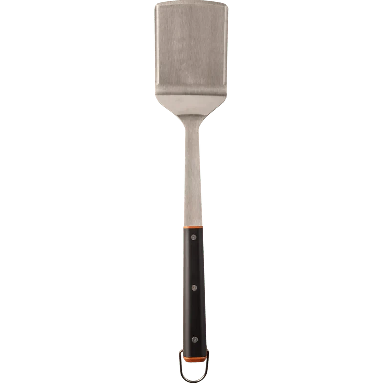 Traeger BBQ Wender - Grillstar.deTraeger BBQ WenderTraegerGrillstar.de