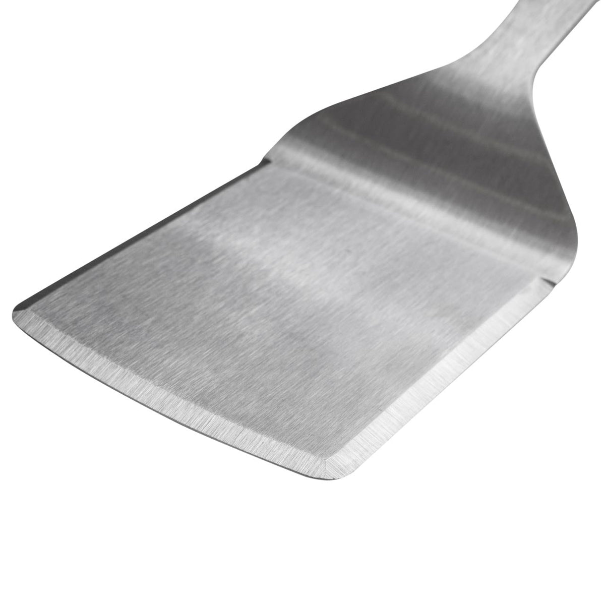 Traeger Grillwender - Grillstar.deTraeger GrillwenderTraegerGrillstar.de