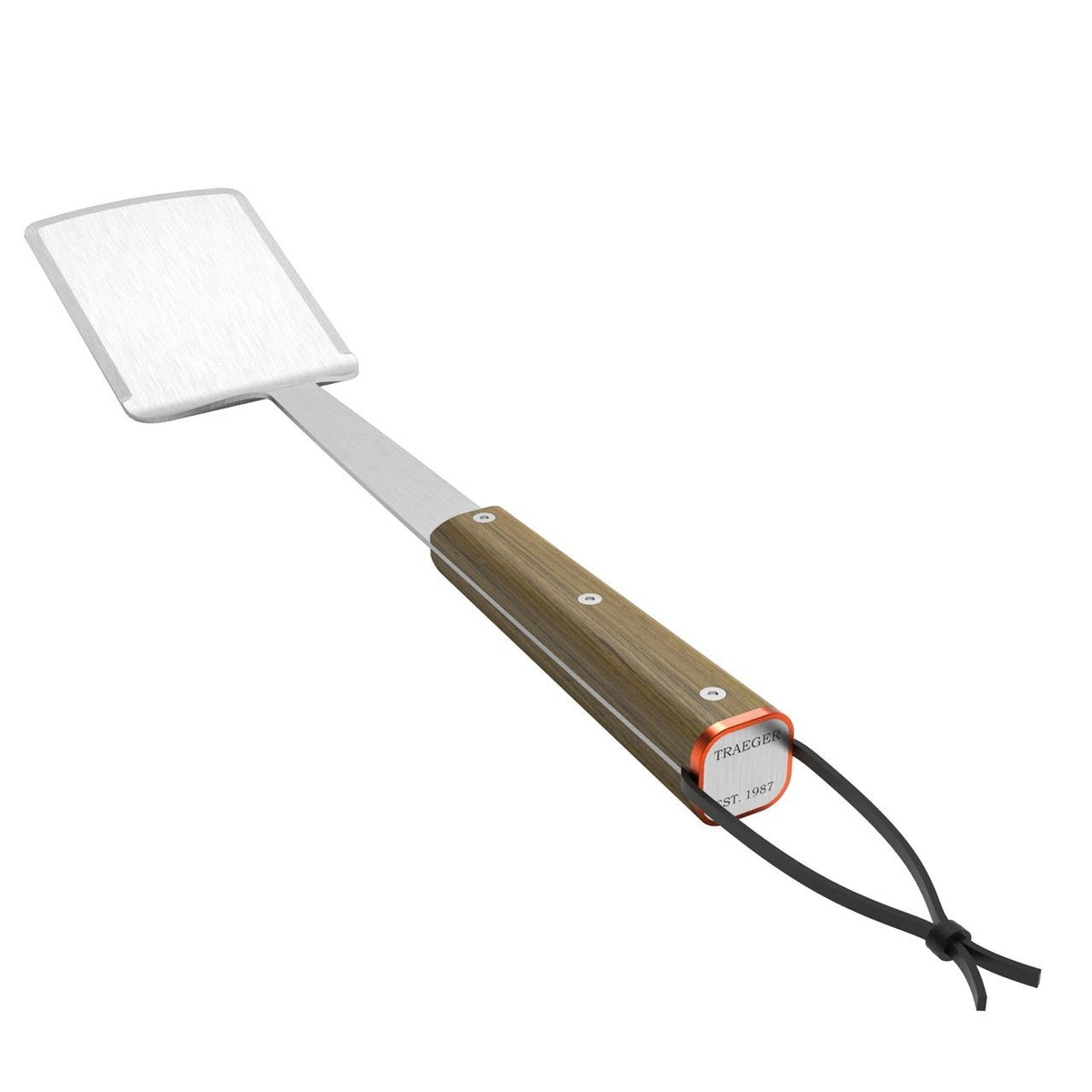 Traeger Grillwender - Grillstar.deTraeger GrillwenderTraegerGrillstar.de