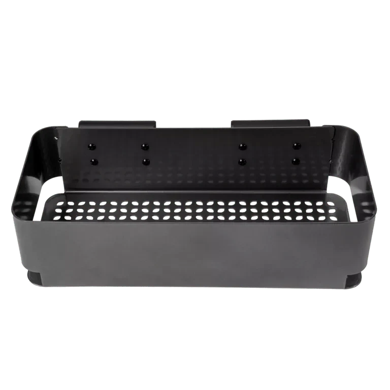 Traeger P.A.L. Pop - And - Lock™ Ablagefach - Traeger P.A.L. Pop - And - Lock™ AblagefachGrillzubehörTraeger