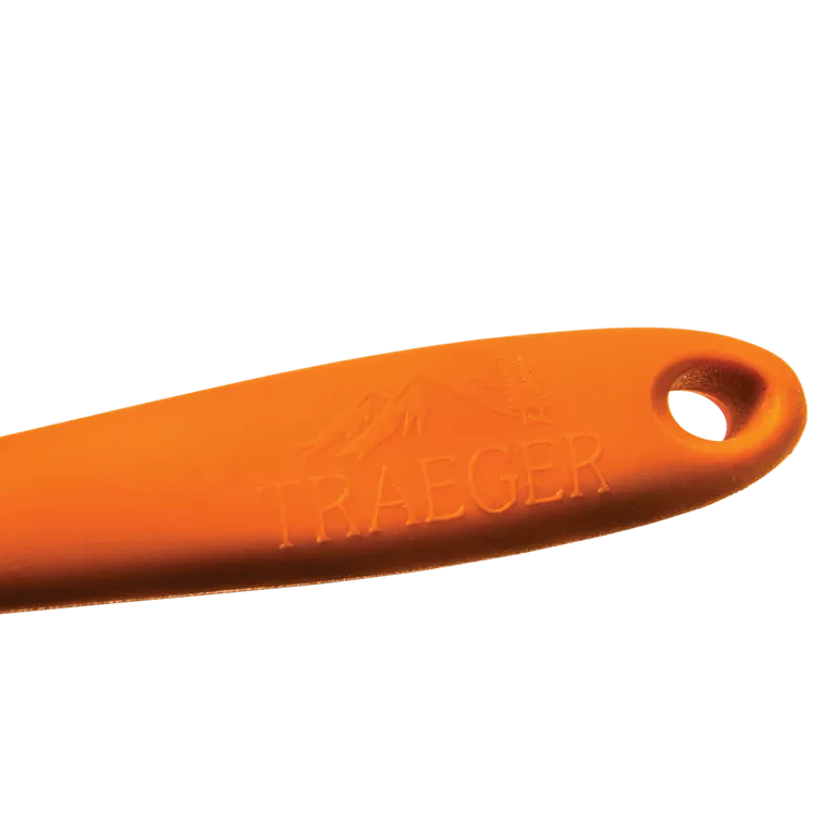 Treger Pinsel - Grillstar.deTreger PinselTraegerGrillstar.de