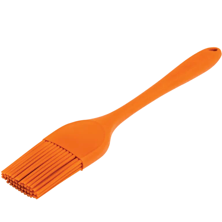 Treger Pinsel - Grillstar.deTreger PinselTraegerGrillstar.de
