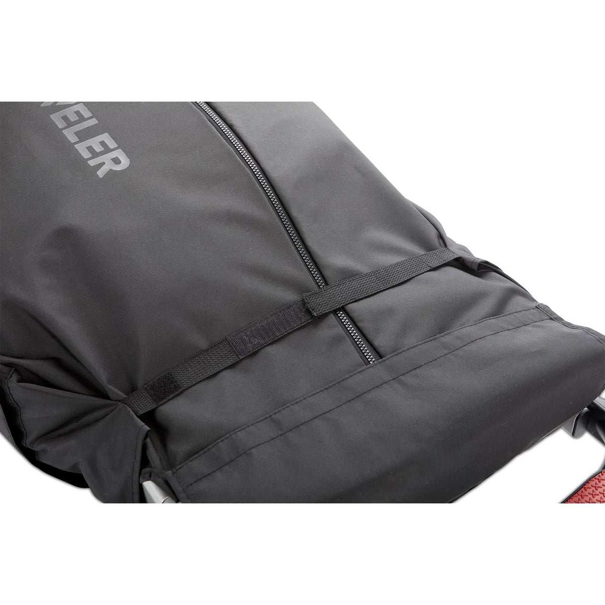 Weber Traveler Transportschutz
